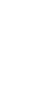 昭和レトロ感溢れる店内で思い出ばなしに花を咲かせてください。