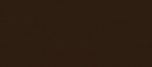 top02_bg